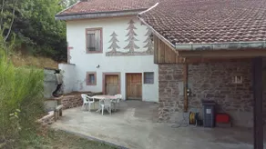 SUPER HOST house, very well equipped, in the heart of Vosges Thiarupt - Image 4