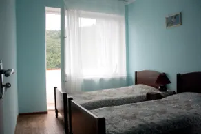 Mariam Apartment - Image 5
