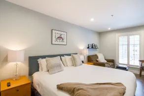 Family Mountain Suite near Gondola with kitchen - Image 4