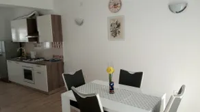 A2+1 Apartment Filip Zadar Diklo - Image 4