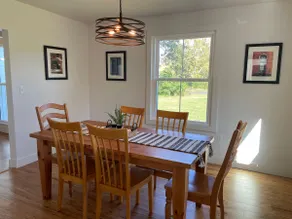 Casa Crozet - Image 4