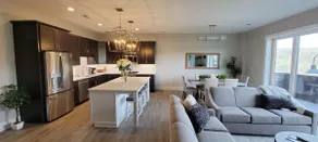 Insta-worthy views! 🤩 2 BR condo in DT Lynchburg - Image 4