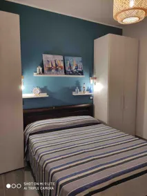 FILOMENA HOME - Image 3