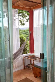 Chalet cazulo - Image 4