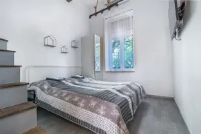 Budapest Heroes Apartman with free parking - Image 2