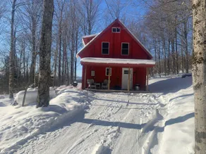 East Burke Camp - Outdoor Enthusiast Getaway! - Image 2