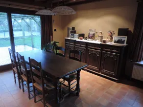Vacation home Zoetebeek - Image 3