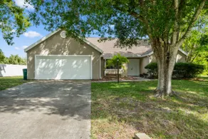 Your SPACE COAST Home Away From Home - Image 3