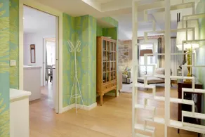 Hika Mika Apartment by FeelFree Rentals - Image 5