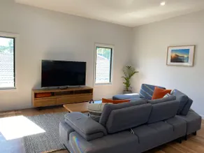 A Sanctuary at Denhams - Family & Pooch Friendly - Image 4