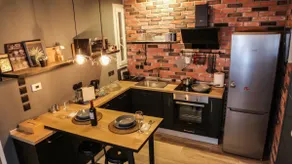 LM Luxury Central Loft - Image 3