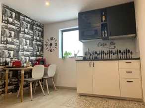 Casa Ita, 7 min walk from Anfi del Mar - Image 4