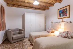 B&B for fishermen and more - Image 3