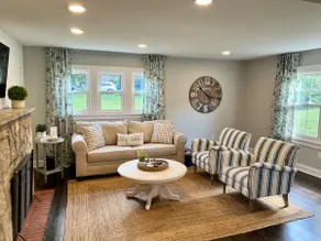 NEW! Renovated Home in Downtown Lake Geneva - Image 3