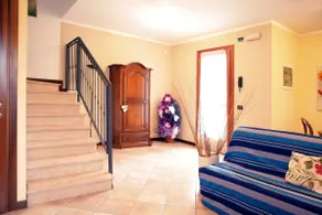 CASA GIULIA a BORSO DEL GRAPPA Una vacanza all'insegna dello sport - Image 5