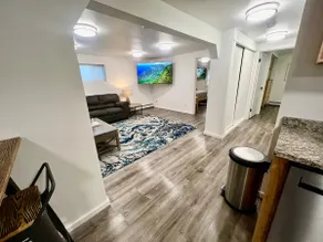 City Home - Image 2