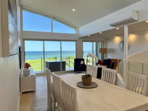 Whitewater Beach House - Image 4