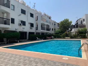 Theodoros Apt.22 - Image 2