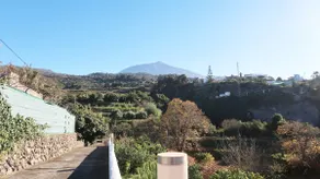 Villa Finca Los Castanos - Panoramic View - Image 5