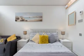 River Valley Retreat - Image 3