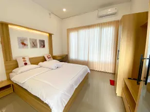 [NEW] Private Melasti Villa 2-Bedroom with Pool - Image 3
