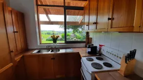 Rockbank Retreat B&B - Image 5