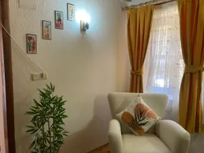 Villa Şans - Image 5