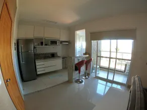 FRODO- TOP APT Air in the suite, Wi-Fi/2 bedrooms - Image 4