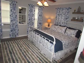 The Palms at Magnolia Beach - Image 3