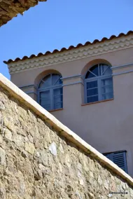 Duplex - Image 2
