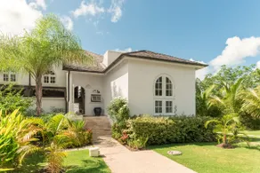 Royal Westmoreland - Sugar Cane Ridge by Blue Sky Luxury - Image 3