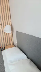 Habitat bnb Nafplio - The open space Studio - Image 4