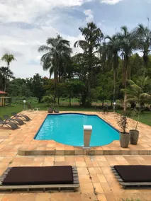 Cozy country house - Entire house with pool - Image 3