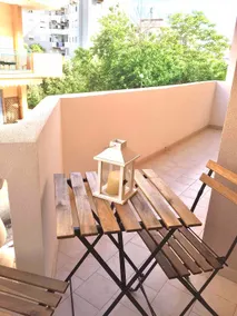 Apartment Omnia - Image 5
