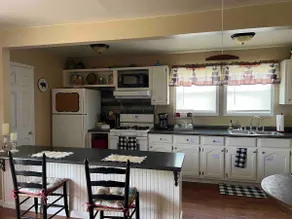 The Cozy Nest on the Homestead- Fully Furnished - Image 5