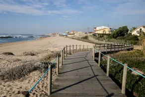 my secret beach... - Image 4