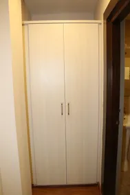 Nepal Apartment - Image 3