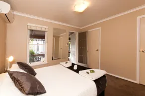 PerthStays Park Terrace No 3 Subiaco Executive - Image 5