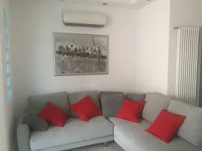 Appartamento Ca' Del Gian - Image 4