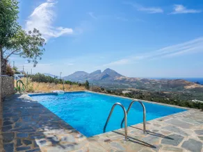 Villa Mariou - Image 3
