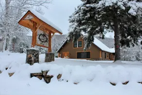 Gore Mountain Chalet - Image 2