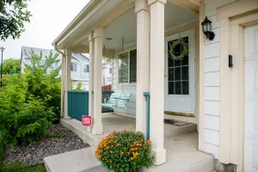 Home Away - Image 2