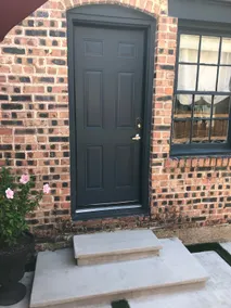 Lakewood Private Quarters in the Heart of Dallas - Image 4