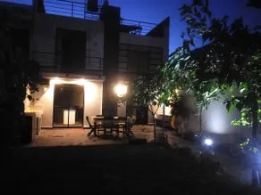 Casa Aninka Sacred Valley Cusco Yucay - Image 2