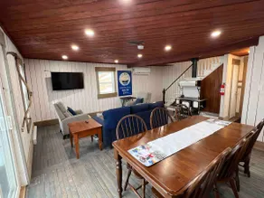 The Tickle Inn Saltbox by the Sea - Image 3