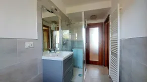 PANORAMIC apartment - Image 4