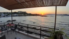House on the sea near Chania - Image 4