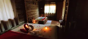Cabana Americana, Your Ideal Destination for Relaxing - Image 3
