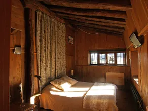 Rincón Pasiego Cabin - Image 4