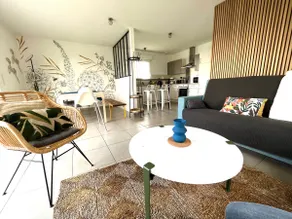 House 145 m² • 2 independent apartments - Image 3